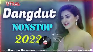 Lagu Dangdut Full Bass Enak Banget Didengar Dangdut Terbaru Full Bass 2022 Jaga Cinta Kita