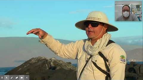 Chapter 22 Lecture, Intro to Evolution, Darwin