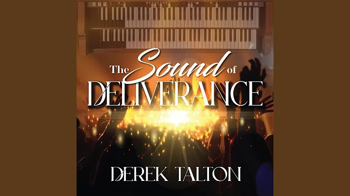 No Condemnation (feat. Corey & Jenine Durham, Kevi...