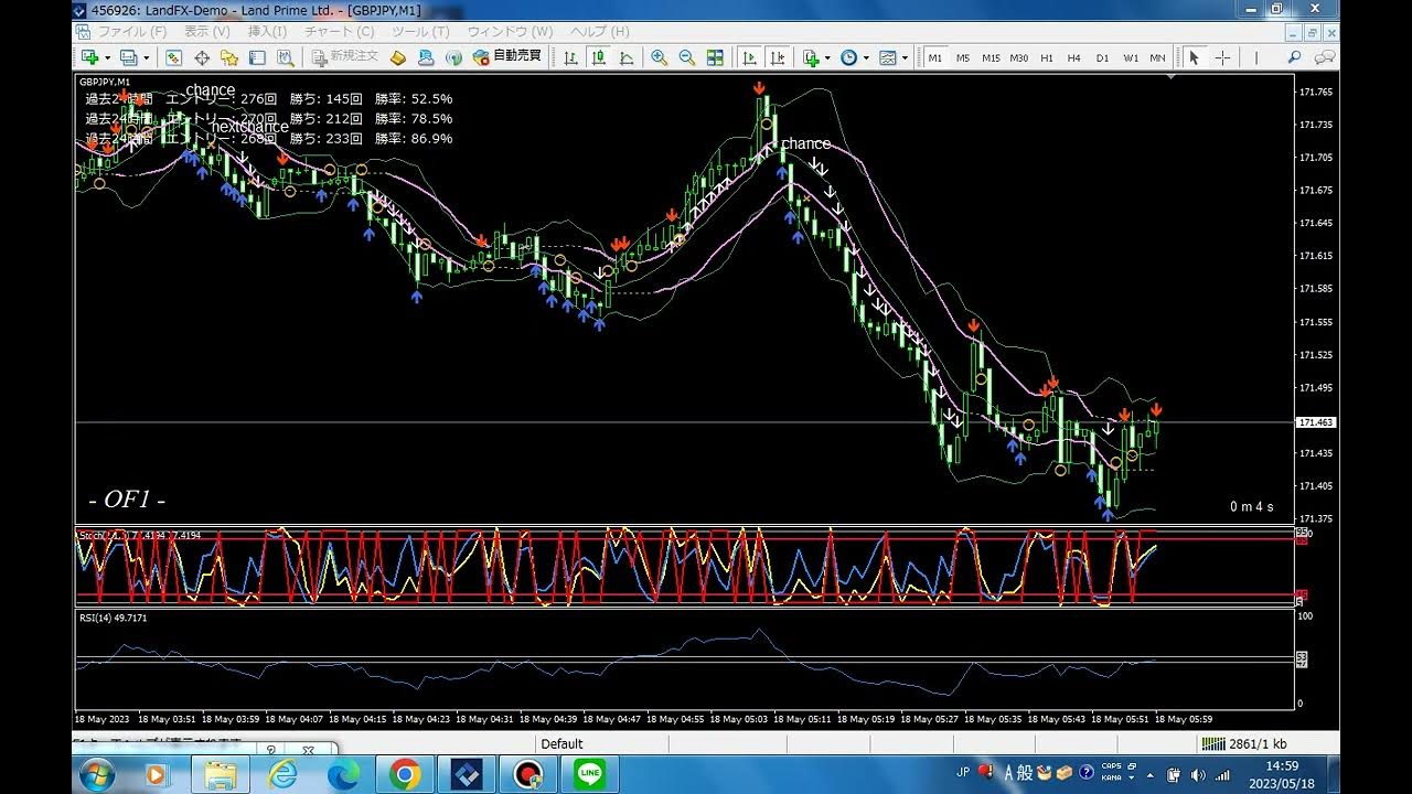 fx-35000-230518-youtube