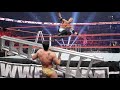 Alberto del rio vs christian  ladder match  world heavyweight championship  extreme rules 2011