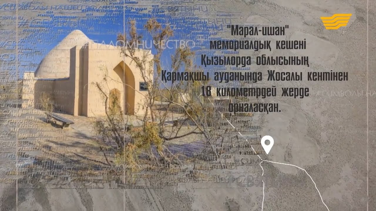 Топтық мәжбүрлі порно видеоларды көру Желідегі порно помпасы