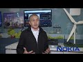 Nokia lights up IoT data