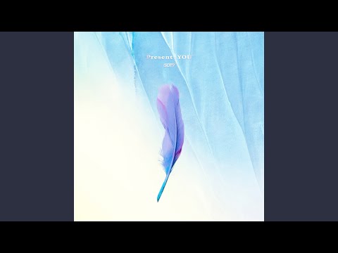 Youtube: Enough / GOT7