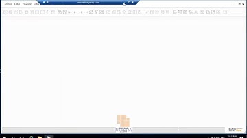 Configuración UI -  Ajustes a la interfaz UI