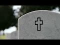 The Mole Within: Robert Hanssen's FBI Betrayal