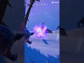 Fortnite| Victory Royale Win | Zero Build | Chapter6 Season4 | Shock ‘N Awesome | Lt. Ripp Slade