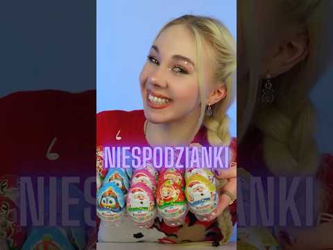 🎅🏻 OTWIERAM 24