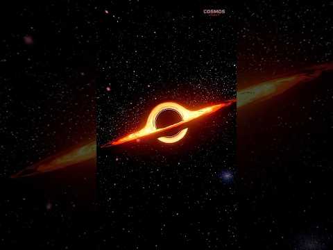 Photon Sphere |