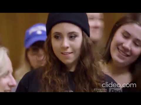 Sing - Season 2 - Episode 5