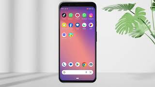 How to see your followers on Sango screenshot 3