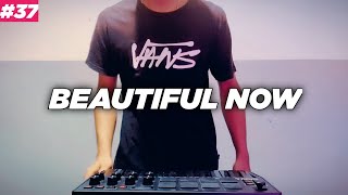 DJ BEAUTIFUL NOW TIKTOK ANAK GADIS JAGOAN PAPA REMIX VIRAL 2021 FULL BASS