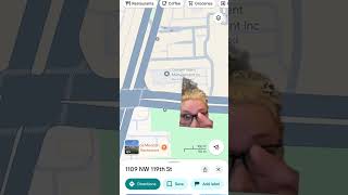 I Found Woah Vickys Location