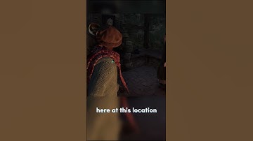 Where to find the Thunderbrew Potion?