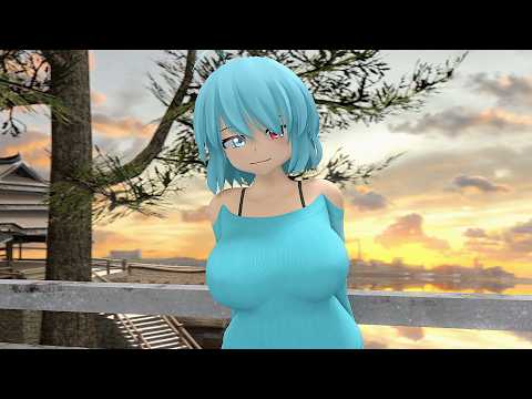 [SFM] Boredom 15