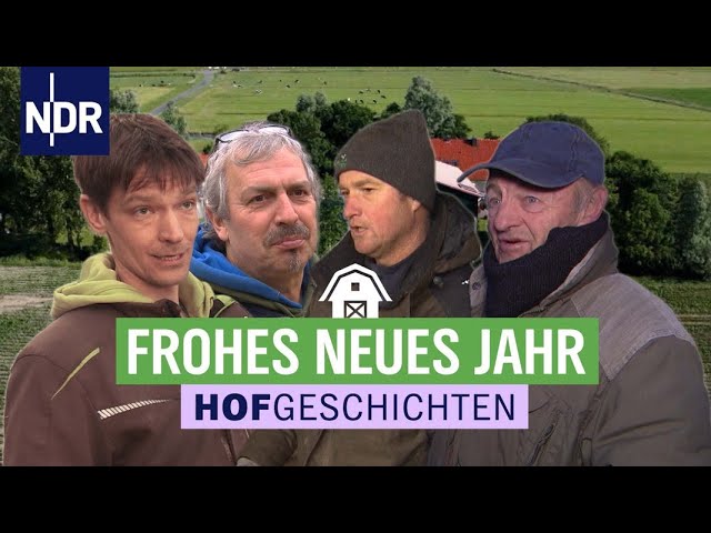 Wald-Michelbach (Odenwald): Huhn Henriette trägt Warnweste