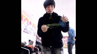video 2012 03 24 18 56 34