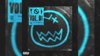 Meek Mill – HOW FAR WE CAME (Clean Version)