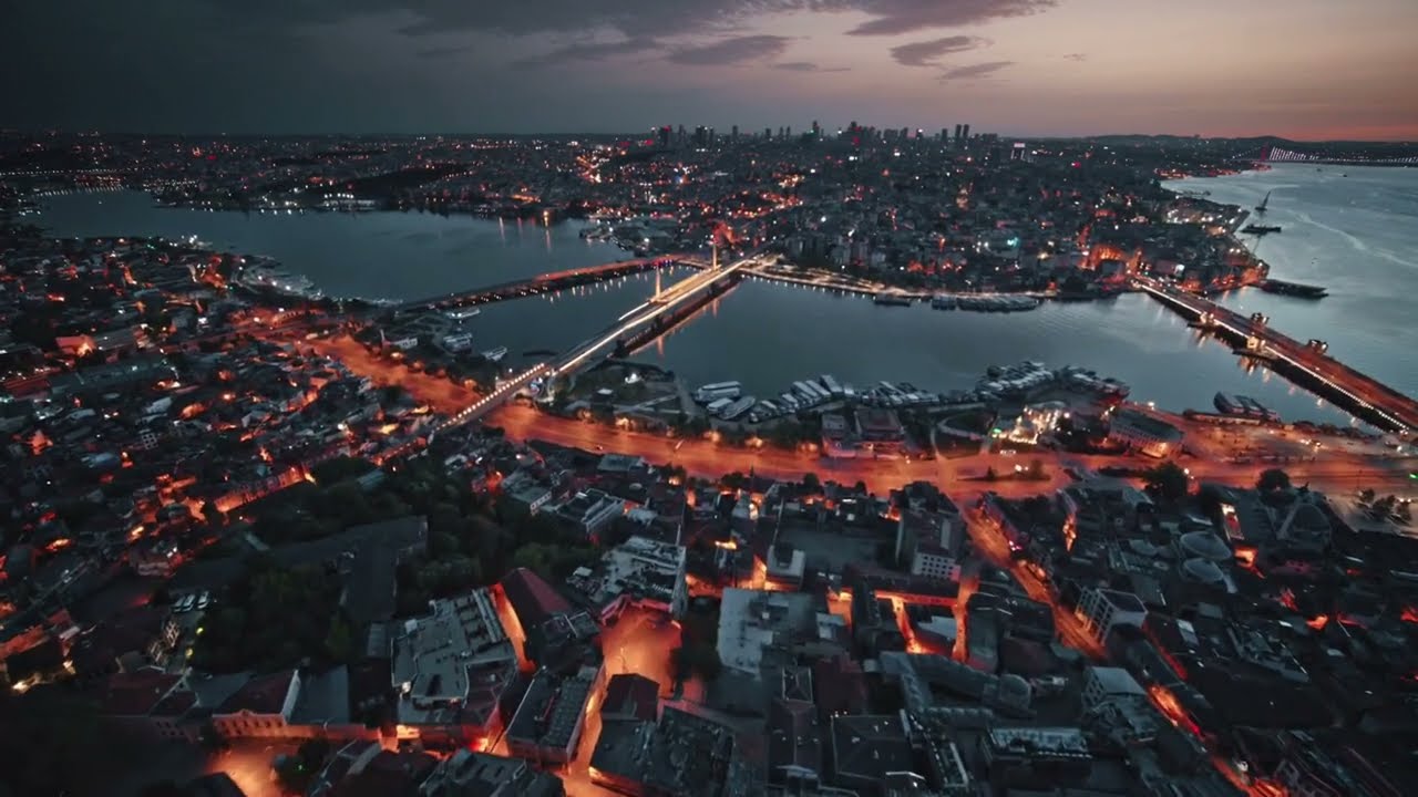 Top 10 Most Beautiful Mosques in the World | Stunning Islamic Architecture & Sacred Places 