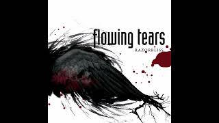 Flowing Tears - Radium Angel