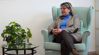 Générations Granges-Paccot