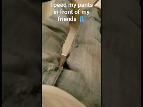#funny #comedy #cringe
