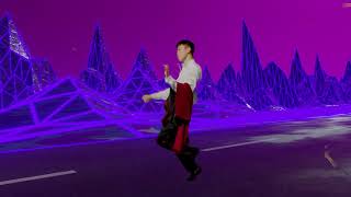 Download Lagu Rich Brian - Love in my Pocket [VFX Test(?)]