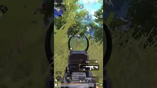 Rank push lobby