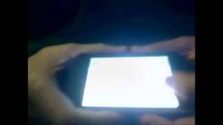 [TUTORIAL] Unlock all bikes in Bike Race App (No Jailbreak) screenshot 5