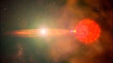 Type 1A Supernova:  PTF 11kx