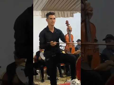 NACHIT ATLAS LIVE TOP #englishmusic #تيك_توك #اكسبلور #music #شعبي #حفلات #اعراس