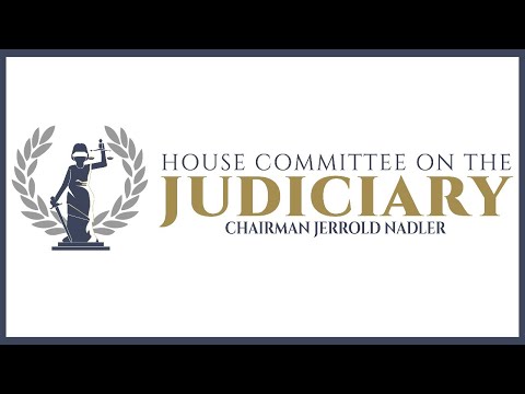 Oversight of the Department of Justice