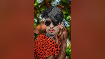 autodesk 2023💥face smooth ❤️editing 😱new tricks|| #shortsvideo #youtubeshorts #shorts