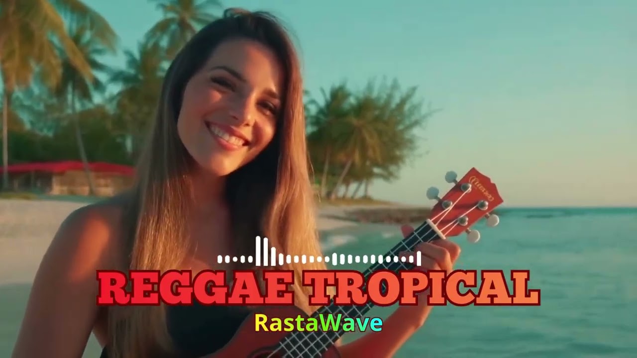 Best Reggae Music UK 🇬🇧✨ | Chill Reggae Playlist for Good Vibes