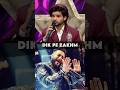 Who Sang It Better? | Khan Saab vs Salman Ali #musicshorts