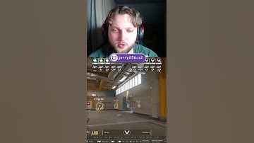 Nuke - флешка для выхода на А от Vitality | #кс2 #cs2 #кс #cs #counterstrike2