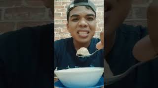 Makanan sehat ala Prindavan 😭🤣🤣 #shortvideo #shorts #prindapan #lucu