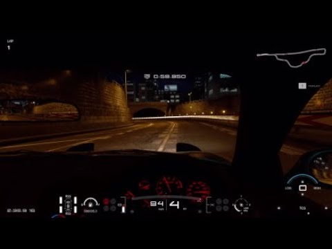 gt-sport-mazda-rx-7-spirit-r-type-a-fd-sound