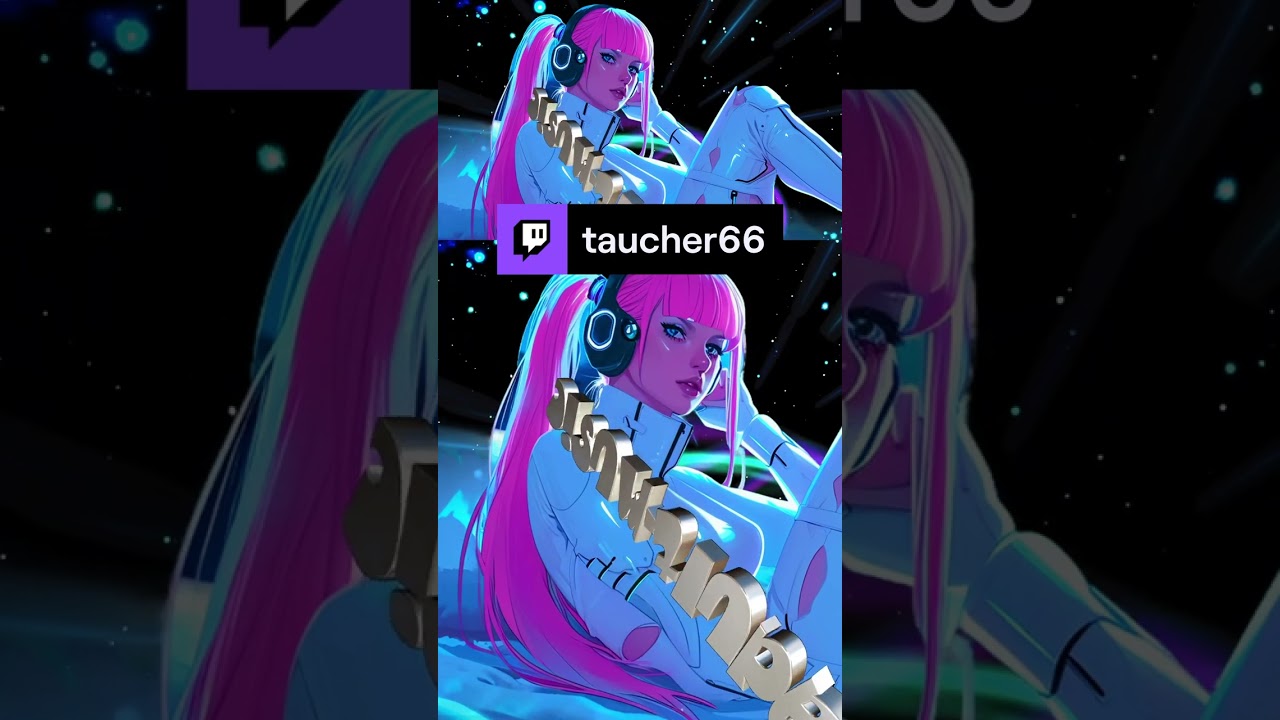 Taucher presents:" the spirit makes you watch and listen"   adult-music  ... | taucher66 auf 