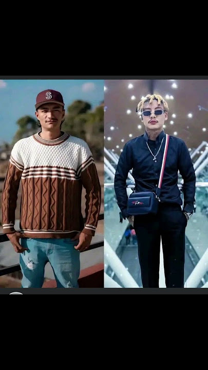 TUKI NEW MUSIC ON THE WAY #artist #challenge #music #viralvideo #hiphop #rap #vten #rapper