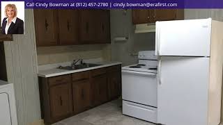 19 Church Street video tour