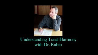 Pivot Chord Modulation: Understanding Tonal Harmony