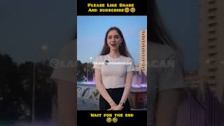 Funny Fails😂🤣 #trending #funny #viral #fails #trynottolaugh #prank
