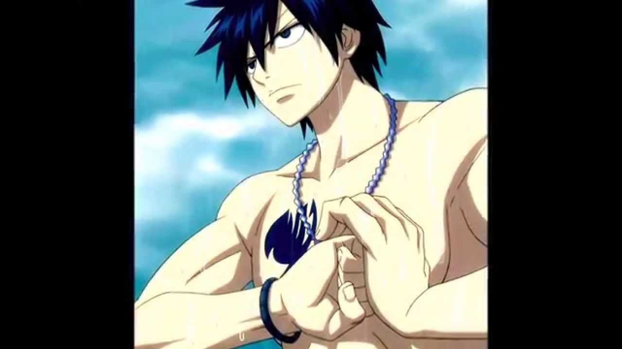 𝔾𝕣𝕒𝕪 𝔽𝕦𝕝𝕝𝕓𝕦𝕤𝕥𝕖𝕣 ~𝕀𝕔𝕖 𝕄𝕒𝕜𝕖 𝕄𝕒𝕘𝕚𝕔~