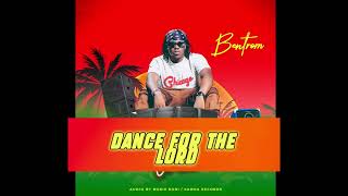 Dance For The Lord I Have Avery Big God Nesesa Nina Anyonyogera - Bentromlatest Ugandan Music 2025