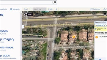 Using the FlexMLS Search