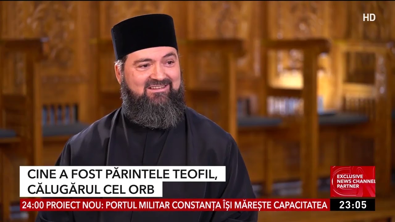 Voi cu Voicu din 8 martie