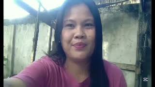 Paymath Legit Parin Ba?Rechelldayolavlog