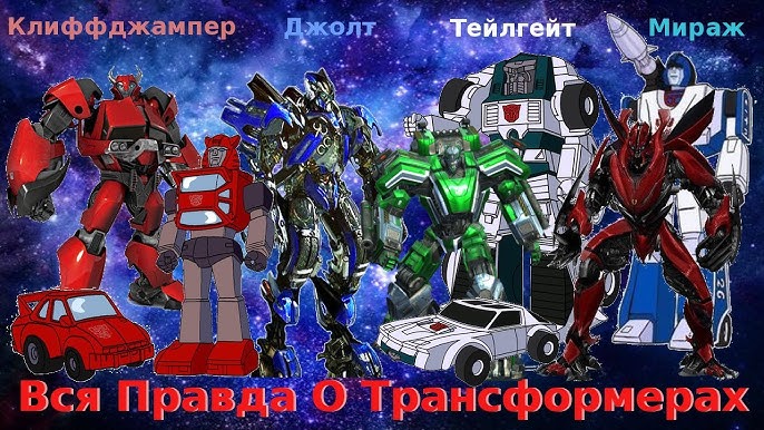 Таң қалдыратын порно фото