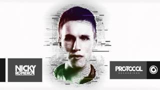 Nicky Romero - Legacy Original Mix